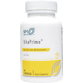 Iron-Free Capsule Form 60 caps Z41794