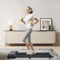 Under Desk Treadmill Walking Pad D122113