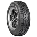 Winter 235/65R17 104T Passenger Tire O670
