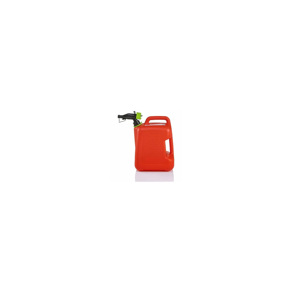 5 Gallon Gas Can X8133