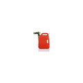 5 Gallon Gas Can X8133