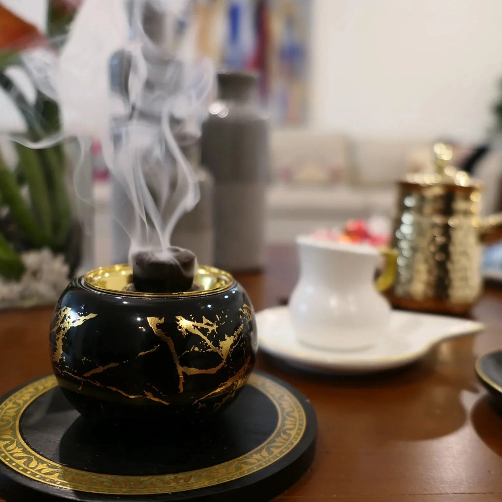 Oud 50g I877457