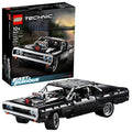 Race Car Building Set 1,077 Pieces M175