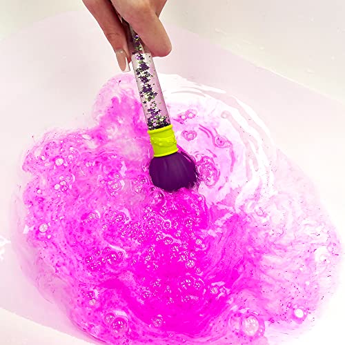 4 x Bath Bombs A459
