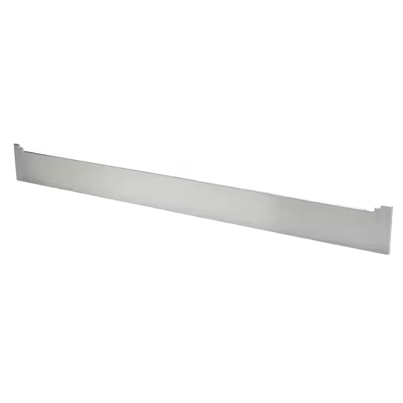 Wall Oven Stainless Steel Trim L883