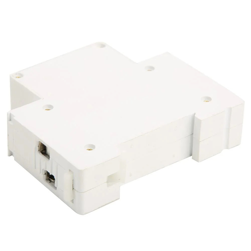 Remote Control WIFI Circuit Breaker 1P 20A B3987