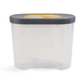 Cat Food Storage Container N716