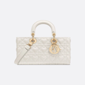 Lady Bag D34856