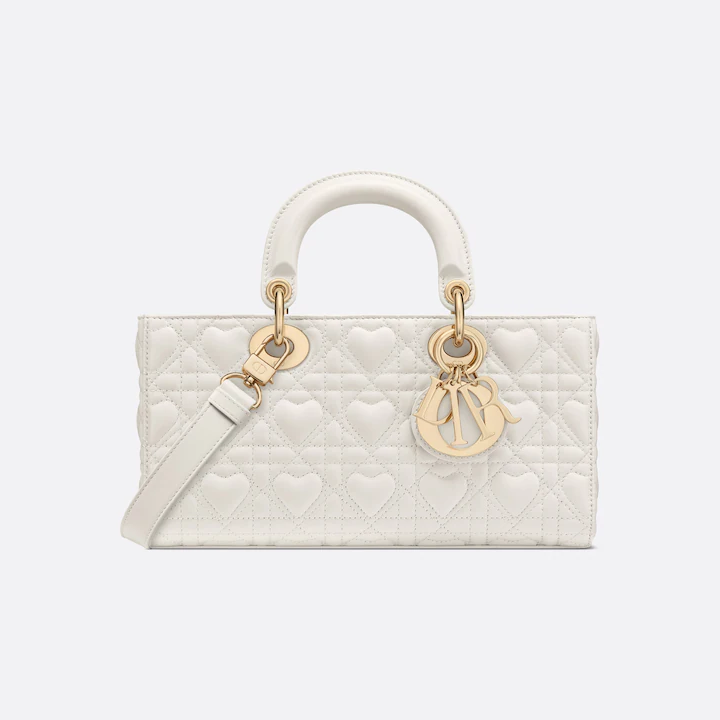 Lady Bag D34856