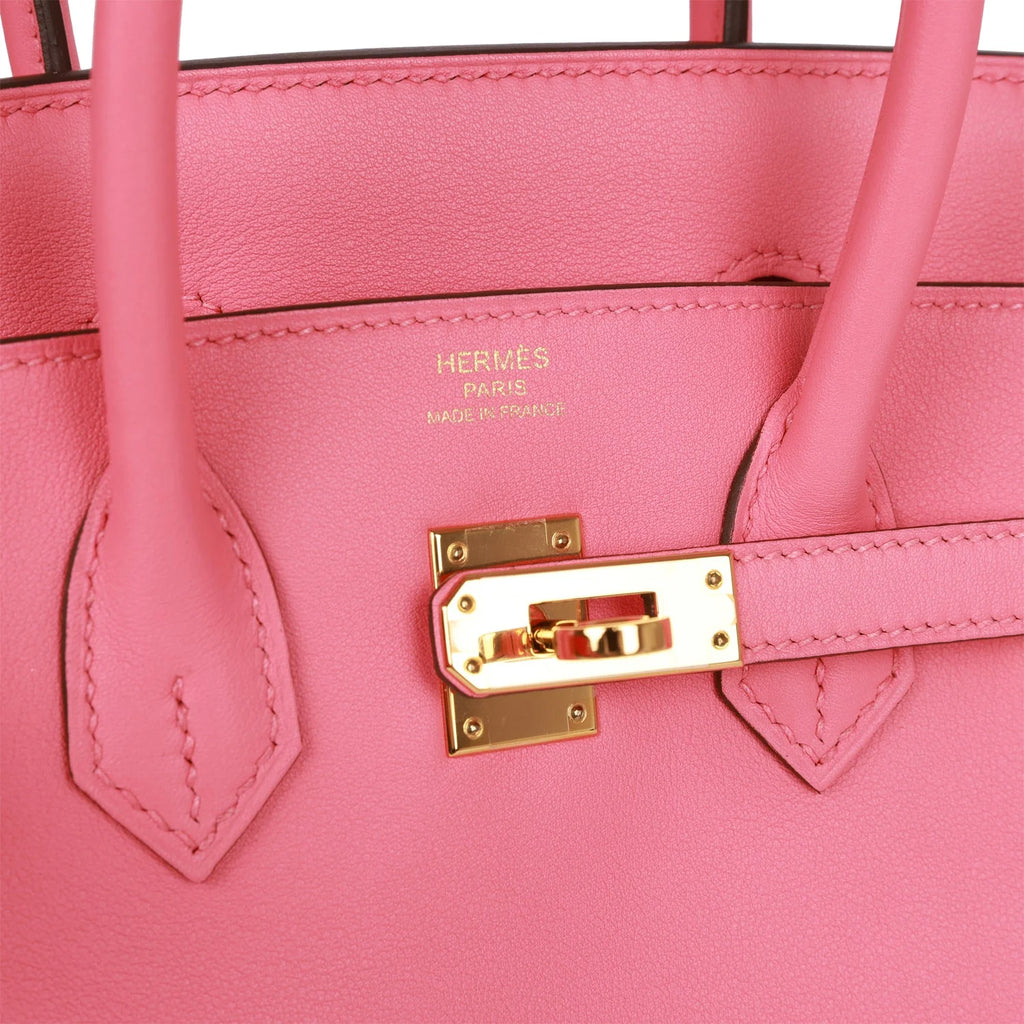 Rose Azalee Swift Handbag X128120