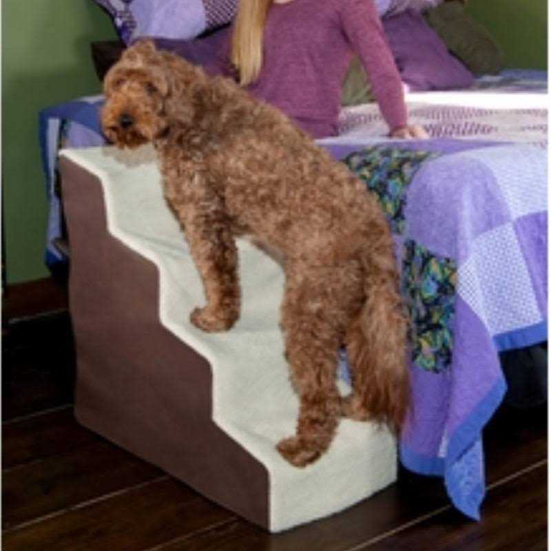 Soft Pet Stairs F731