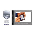 4 Year Personal-Portable under $400.00 E357