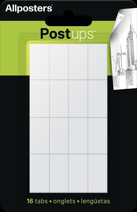Minecraft World Beyond Wall Poster 22.375" x 34" Unframed P44613