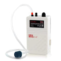 Battery Aquarium Air Pump P924