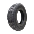 P235/75R15 105T Highway Tire X330730