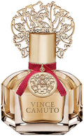 4 Pack Eau De Parfume Spray 3.40 oz Y517746