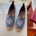 Women Shoes Heels 2 cm N35217