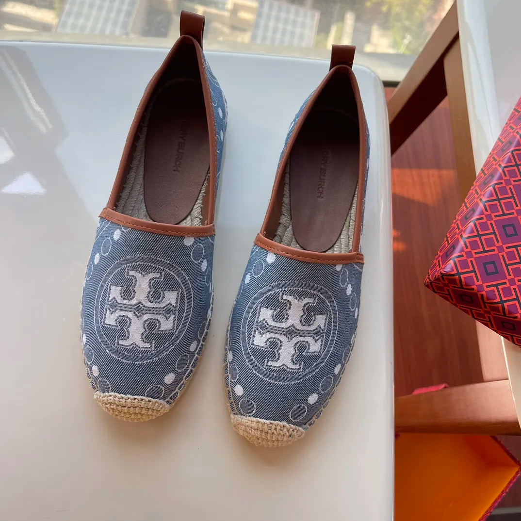 Women Shoes Heels 2 cm N35217