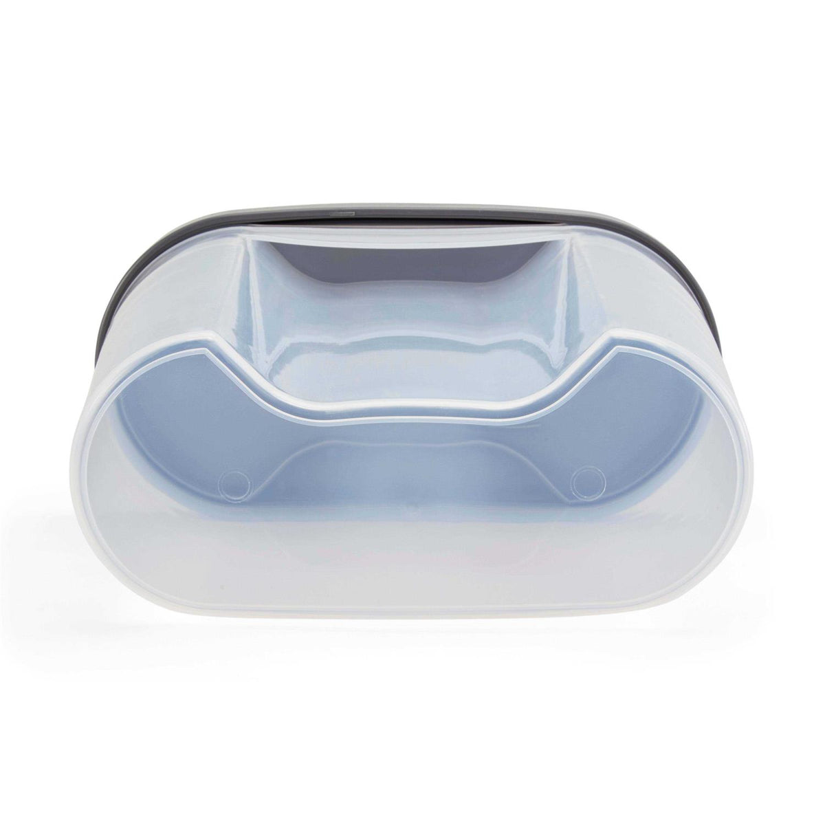 Cat Food Storage Container N716