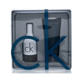 Men 2 Piece Set 1.7 oz Eau de Toilette Spray 3.4 oz Hair & Body Wash N6564