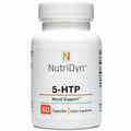 5-HTP 60 Caps I220677