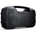 Waterproof Portable 30W Bluetooth Speaker K5771