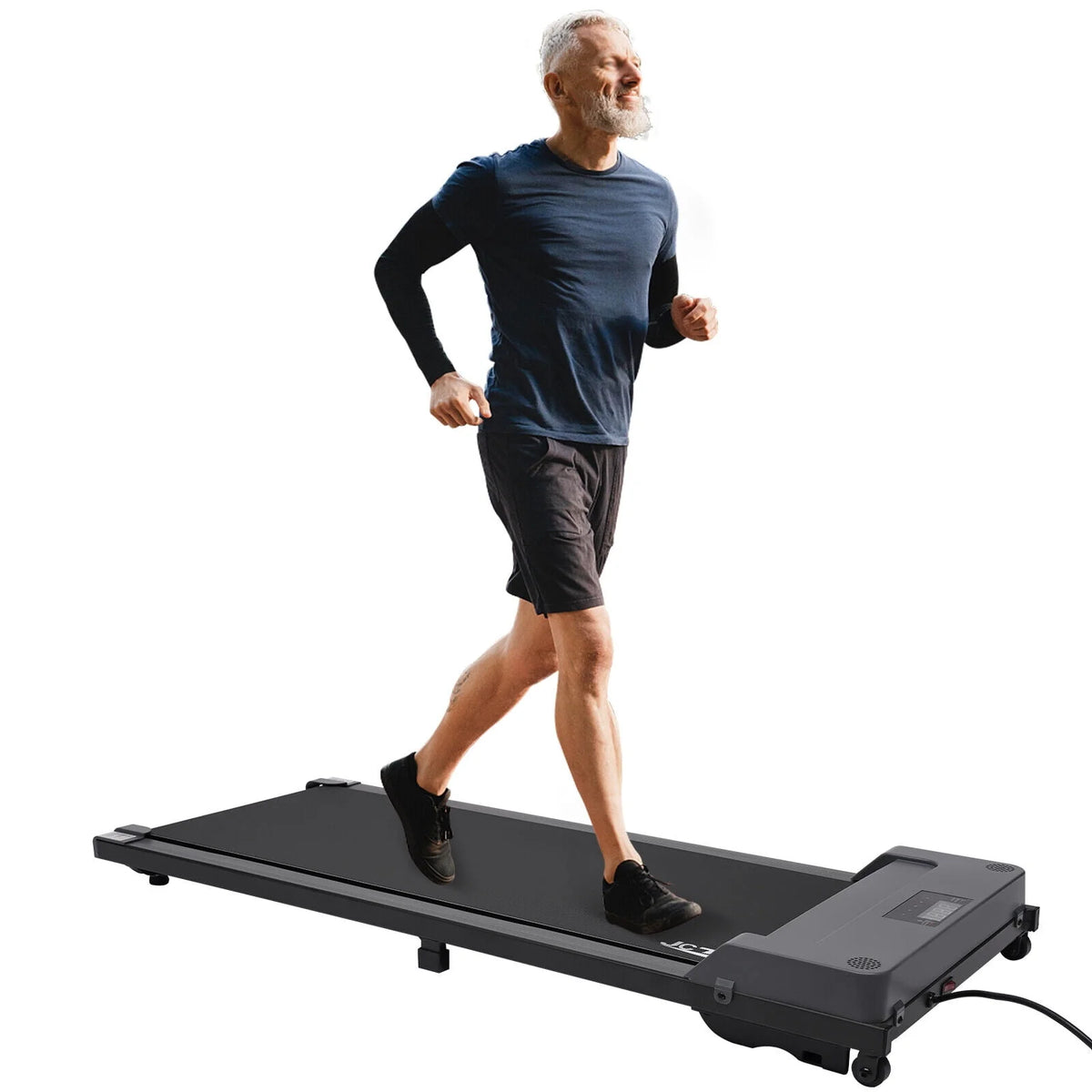 Under Desk Treadmill Walking Pad D122113