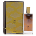 Eau de Parfum Spray 2.5 oz H5200