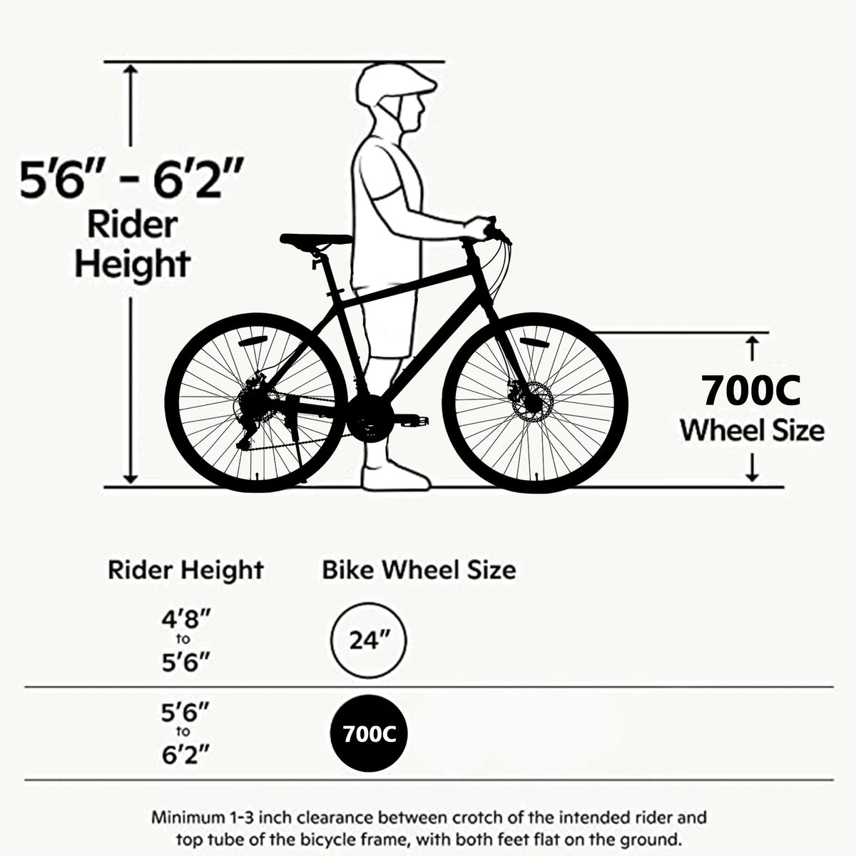 21-Speed 28-inch Lightweight Aluminum Mountain Bike O918077