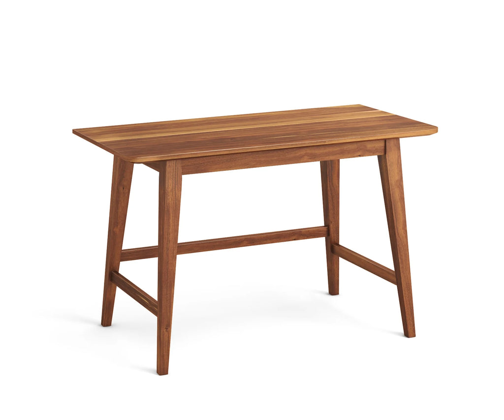 47 inch Office Desk Q750614