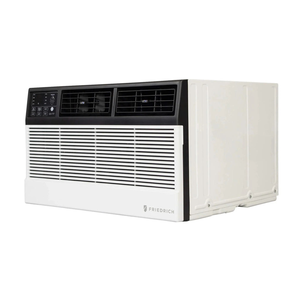 14000 BTU Air Conditioner I504