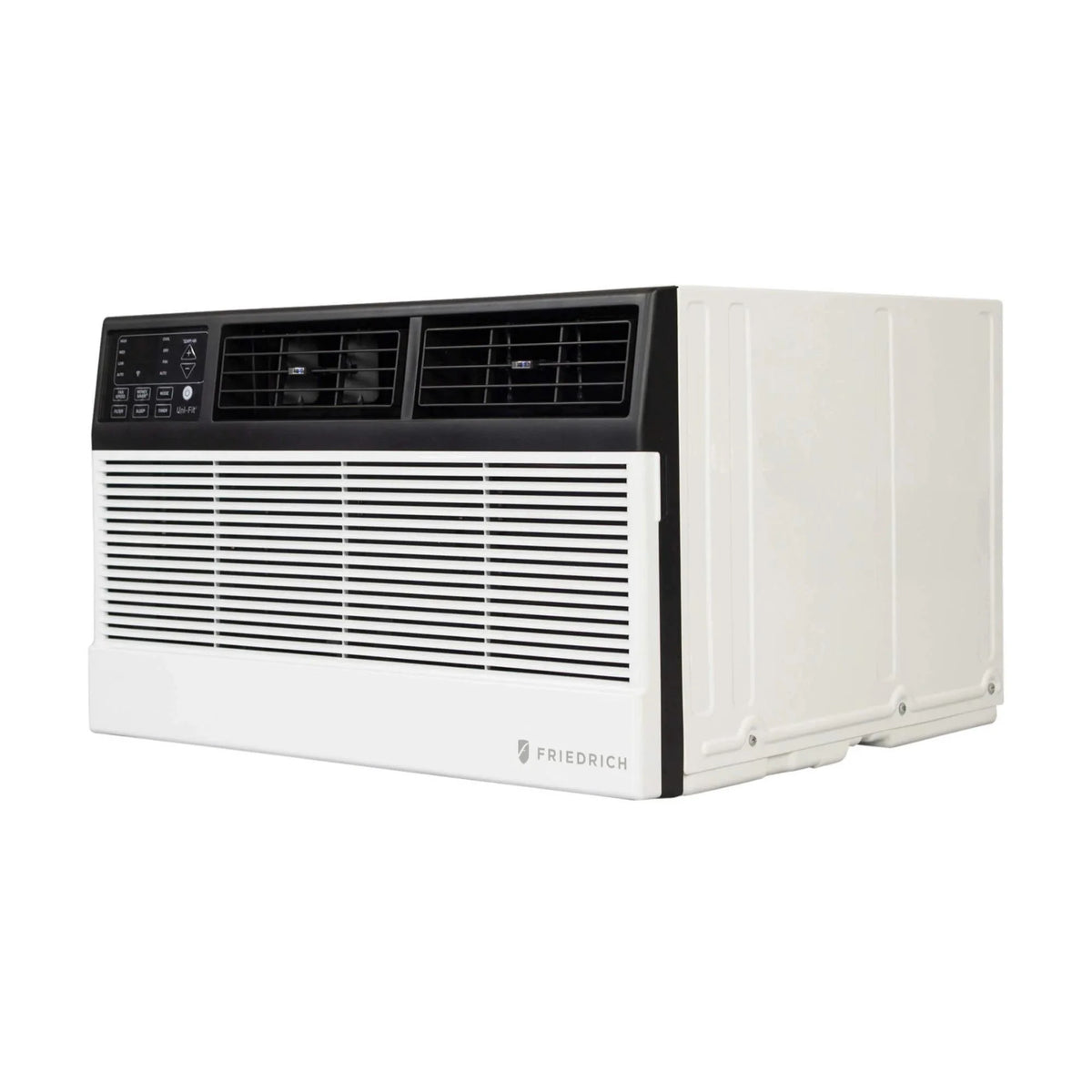 14000 BTU Air Conditioner I504