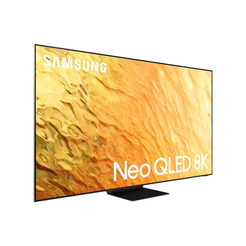 85" 8K Smart TV F193353