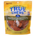 Duck Jerky Cuts E2264
