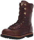 Brown Hunting Boots M409713