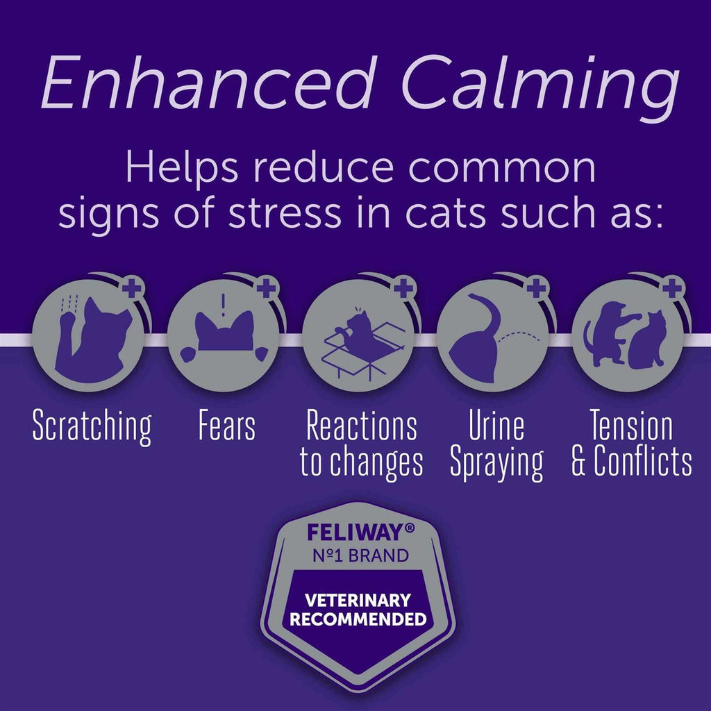 Calming Diffuser Starter Kit G6012