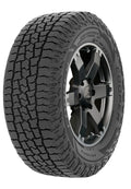 235/75R15 109T All-Terrain Tire D97755