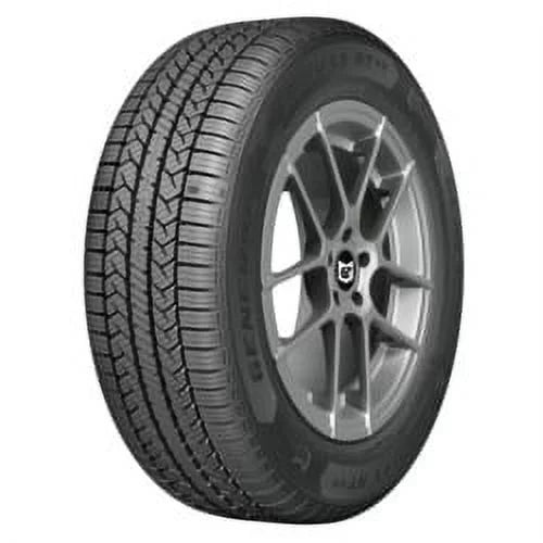 225/60R17 99H Tire I78420