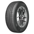 225/60R17 99H Tire I78420