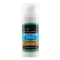 Glutathione Topical Cream with Vitamin E, B3, B12 V1606