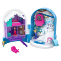 Polly Pocket Toy F459