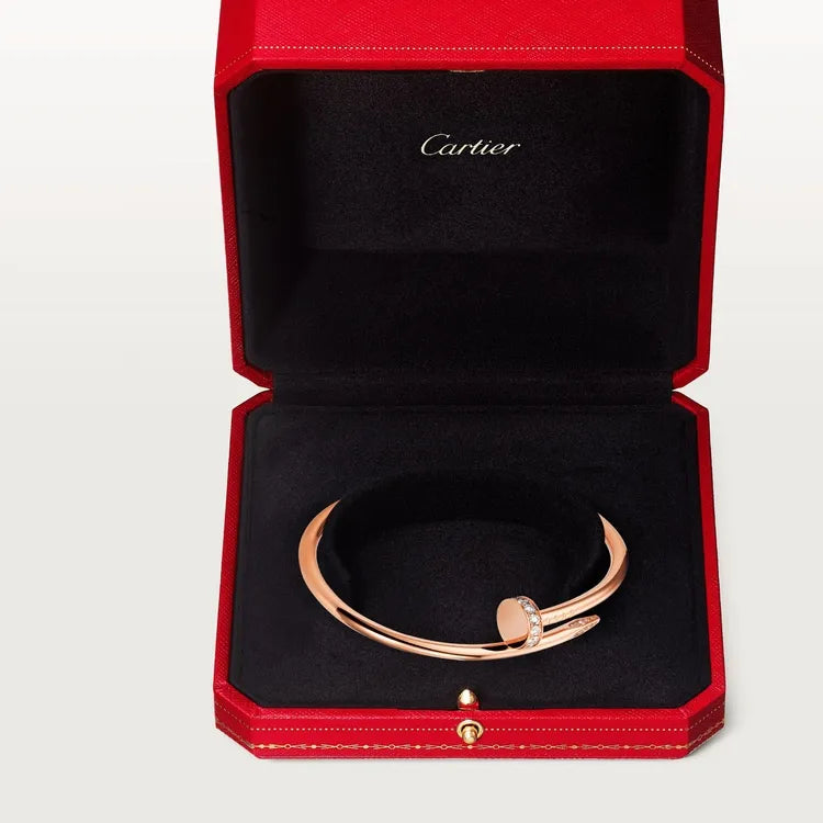 Bracelet Y96808