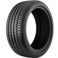 Summer 285/30ZR19 (98Y) XL Passenger Tire T1529