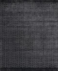 Charcoal Rug S186514