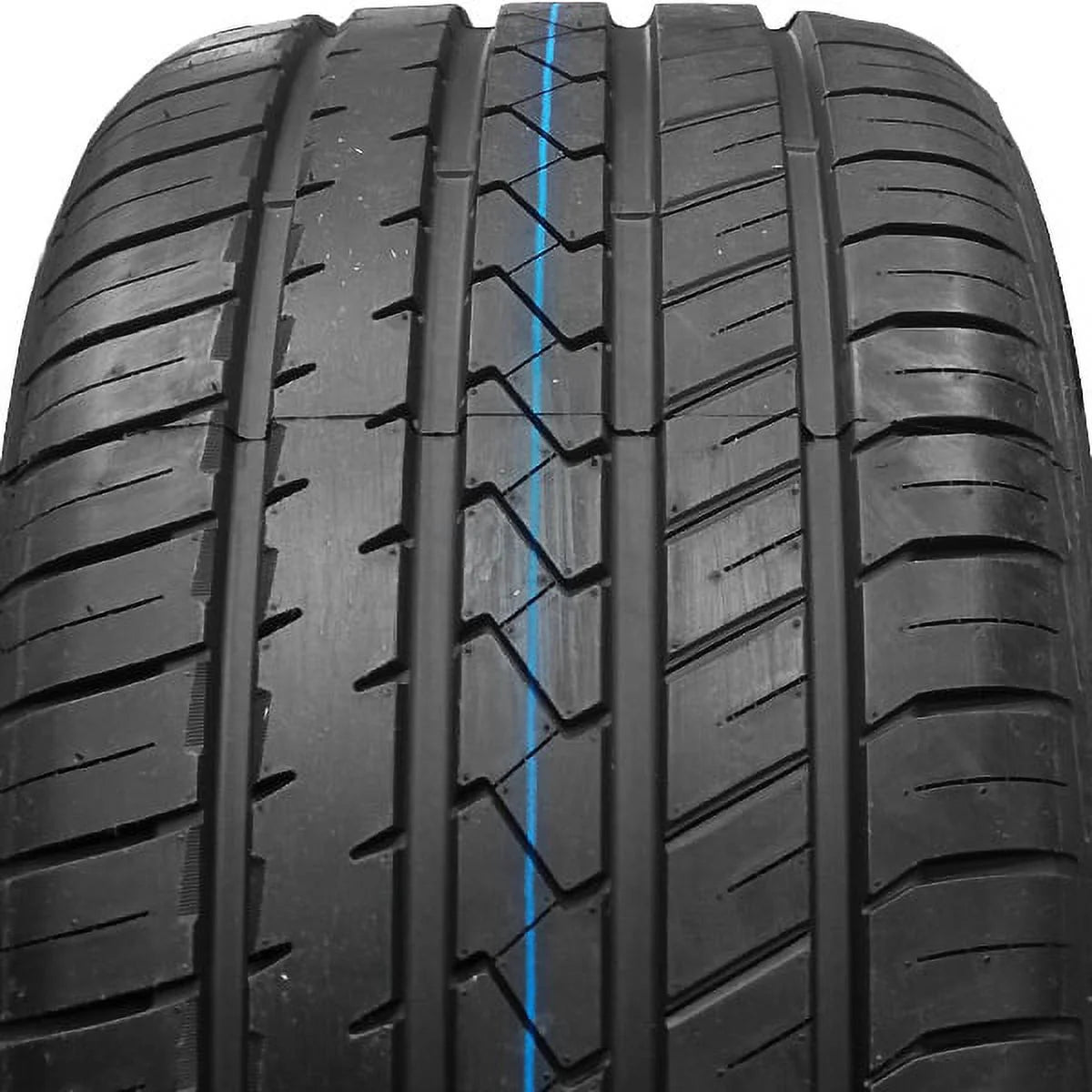245/30ZR22 95W XL All Season Ultra High Performance Tires L8074