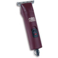 2-Speed Clipper with T-84 Blade W26349