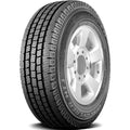 All Season Light Truck Tire H9975