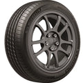 All Season 245/45R19 102W XL Passenger Tire O5444