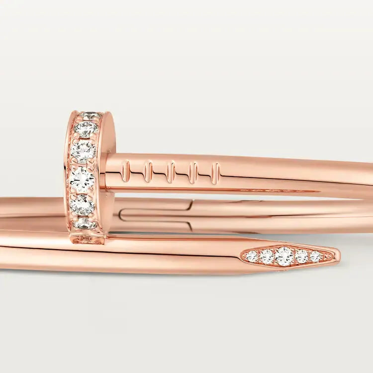 Bracelet Y96808