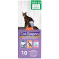 Disposable Cat Diapers W53639